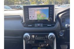 2020 Toyota
                RAV4 Cruiser