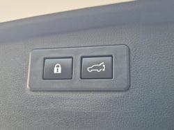 2022 Subaru Outback AWD Sport