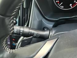 2022 Subaru Outback AWD Sport