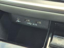 2022 Subaru Outback AWD Sport