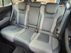 2022 Subaru Outback AWD Sport