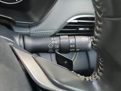 2022 Subaru Outback AWD Sport