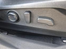 2022 Subaru Outback AWD Sport