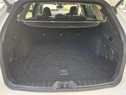 2022 Subaru Outback AWD Sport