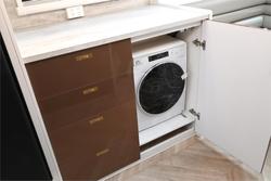 2025 VICTORY CARAVANS Trophy 21.6 Rear Club