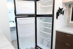 2025 VICTORY CARAVANS Trophy 21.6 Rear Club