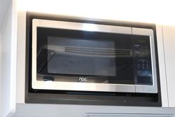 2025 VICTORY CARAVANS Trophy 21.6 Rear Club