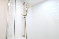 2025 VICTORY CARAVANS Trophy 21.6 Rear Club