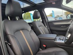 2024 Mazda CX-70 G50e Azami