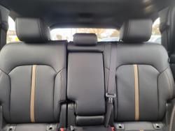 2024 Mazda CX-70 G50e Azami