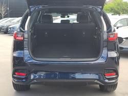 2024 Mazda CX-70 G50e Azami