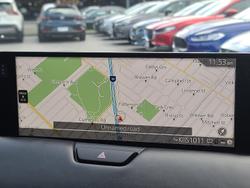 2024 Mazda CX-70 G50e Azami