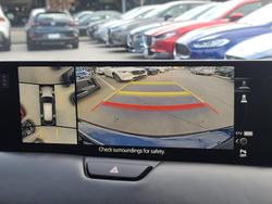 2024 Mazda CX-70 G50e Azami