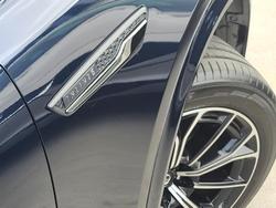 2024 Mazda CX-70 G50e Azami