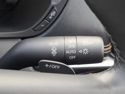 2024 Mazda CX-70 G50e Azami