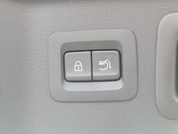 2024 Mazda CX-70 G50e Azami