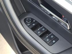 2024 Mazda CX-70 G50e Azami