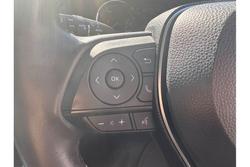 2020 Toyota
RAV4 Cruiser
