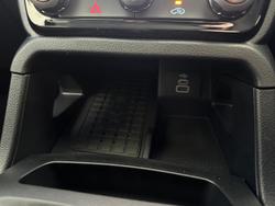 2025 Ford Everest Trend