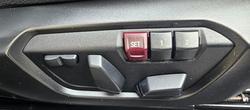 2017 BMW X3 xDrive20i F25 LCI 4X4 Constant Black Sapphire