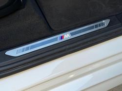 2022 BMW X5 xDrive30d M Sport G05 4X4 Constant Mineral White