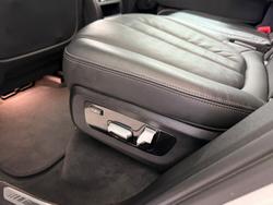 2022 BMW X5 xDrive30d M Sport G05 4X4 Constant Mineral White