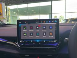 2025 Volkswagen ID.5 GTX