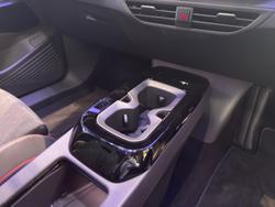 2025 Volkswagen ID.5 GTX