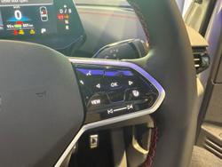 2025 Volkswagen ID.5 GTX