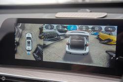 2025 Chery Tiggo 8 Pro Max Urban