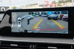 2025 Chery Tiggo 8 Pro Max Urban