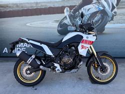 Yamaha 2024 Yamaha 690CC XTZ690R Tenere 700