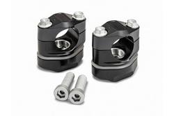 2025 Beta RR 300 X-PRO (2T) RR Red