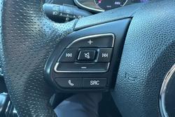 2020 MG
ZS Excite