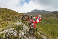 2025 Beta XTrainer 300 2T XTrainer Red