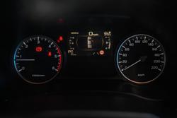 2022 Mazda BT-50 XT TF 4x2 Ice White