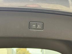 2023 Audi Q5 40 TDI S line FY MY23 4X4 On Demand Chronos Grey