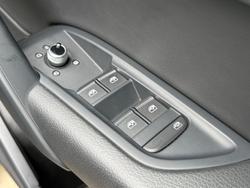 2023 Audi Q5 40 TDI S line FY MY23 4X4 On Demand Chronos Grey