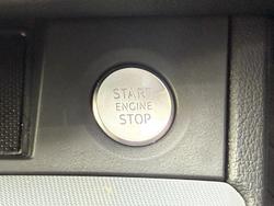 2023 Audi Q5 40 TDI S line FY MY23 4X4 On Demand Chronos Grey