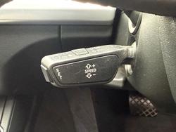 2023 Audi Q5 40 TDI S line FY MY23 4X4 On Demand Chronos Grey