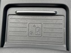 2023 Audi Q5 40 TDI S line FY MY23 4X4 On Demand Chronos Grey