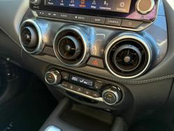 2021 Nissan
JUKE ST-L