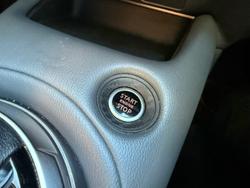 2021 Nissan
JUKE ST-L
