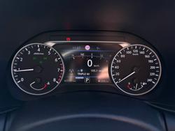 2021 Nissan
JUKE ST-L