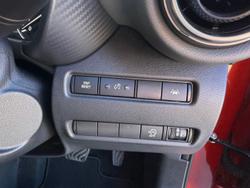 2021 Nissan
JUKE ST-L