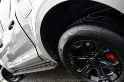 2025 GWM
Cannon Alpha Ultra PHEV