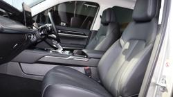 2025 GWM
Cannon Alpha Ultra PHEV