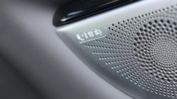 2025 GWM
Cannon Alpha Ultra PHEV