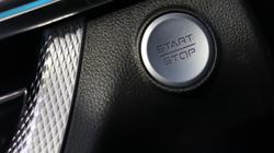 2025 GWM
Cannon Alpha Ultra PHEV