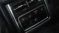 2025 GWM
Cannon Alpha Ultra PHEV
